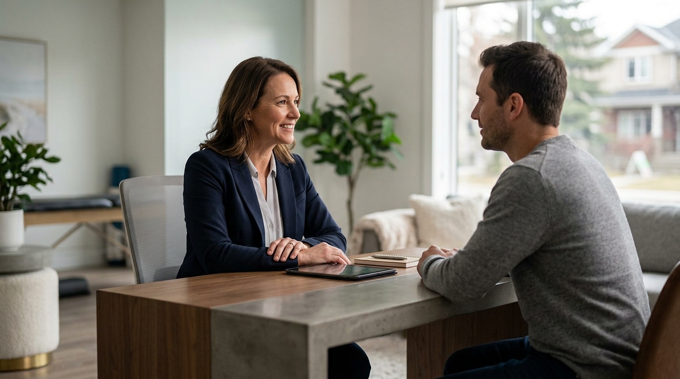 How to Find a Good Chiropractor in Calgary: 2026 Guide