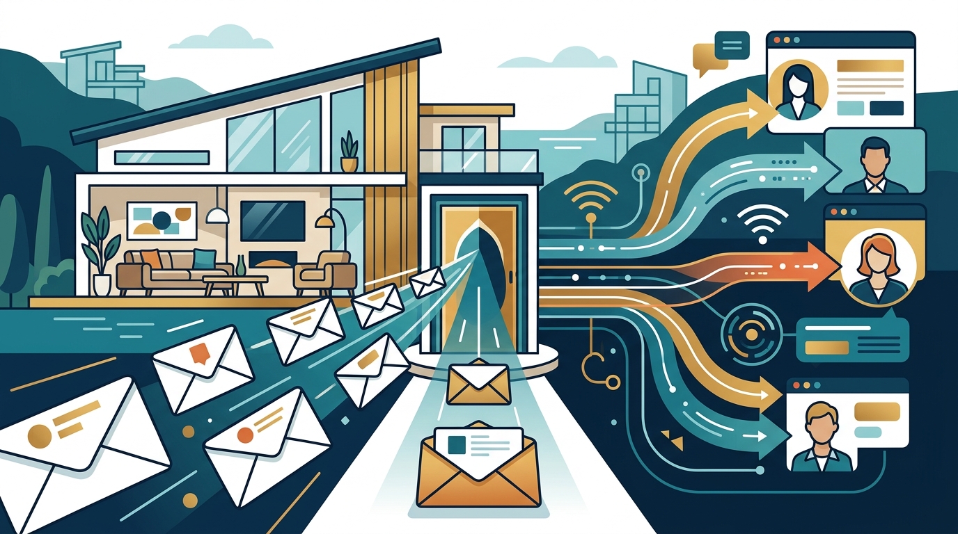 Effective Marketing Strategies for Selling Homes in Newport