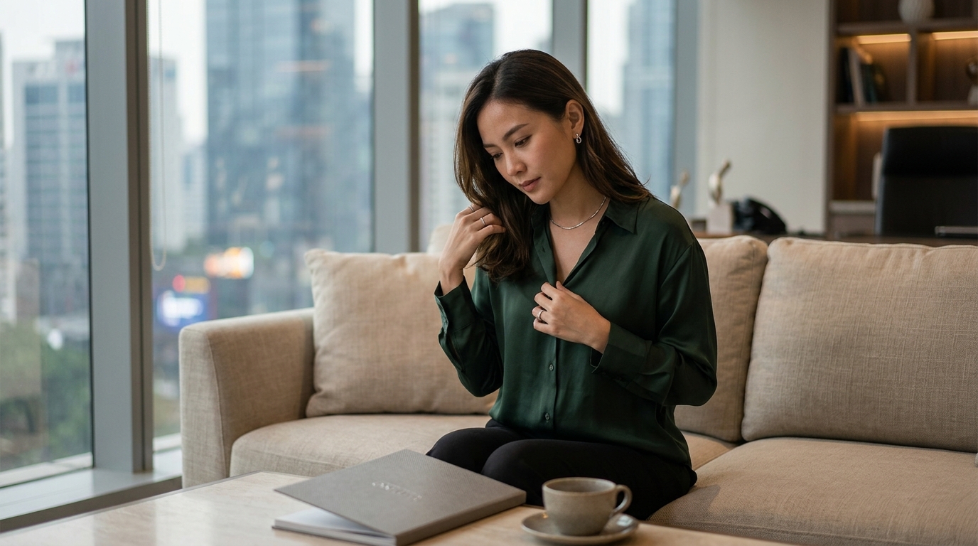 Am I a Good Candidate for Breast Augmentation? A Complete Guide