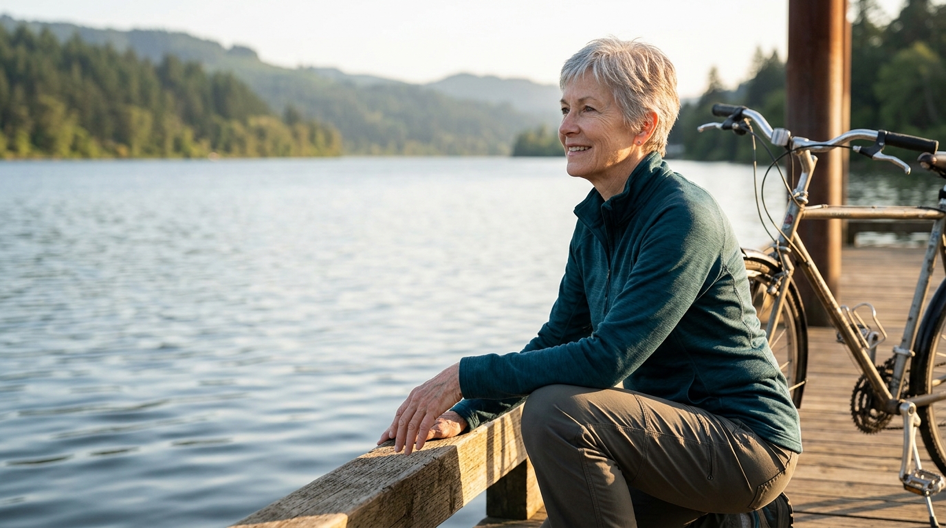 Avoid Joint Replacement: PRP, Stem Cells & Prolotherapy in OR
