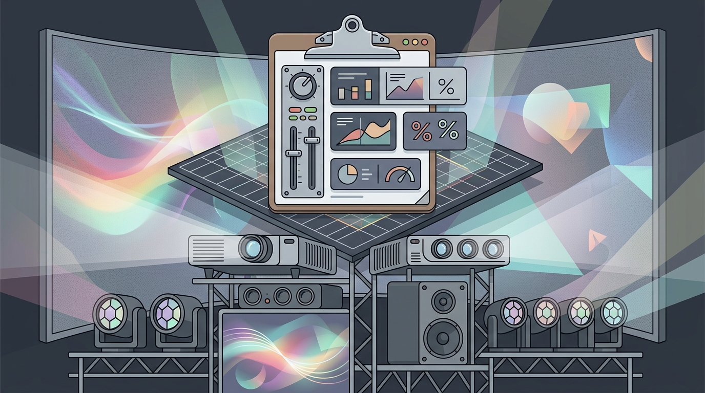 Evaluating Immersive Art Quality: A Buyer’s Guide