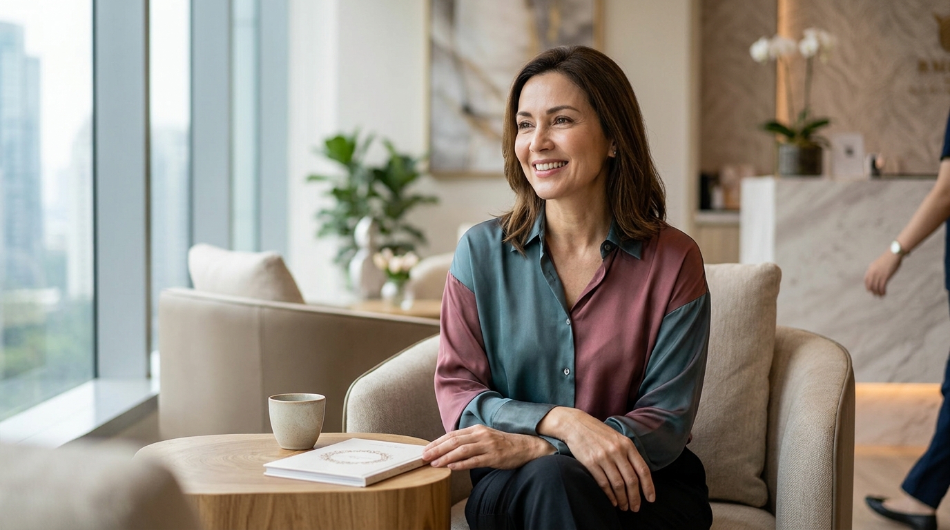 Achieve Confidence: Best Plastic Surgery for Youthful Appearance