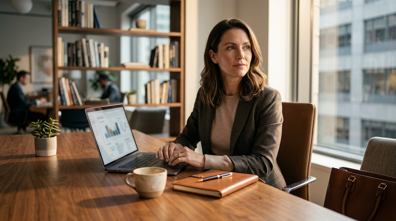 Can I Make a Good Living as a Nonprofit Consultant?