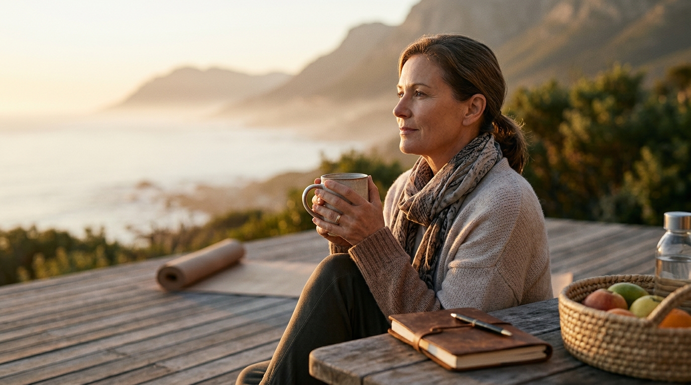 Reducing Cancer Recurrence Risk: Evidence-Based Strategies