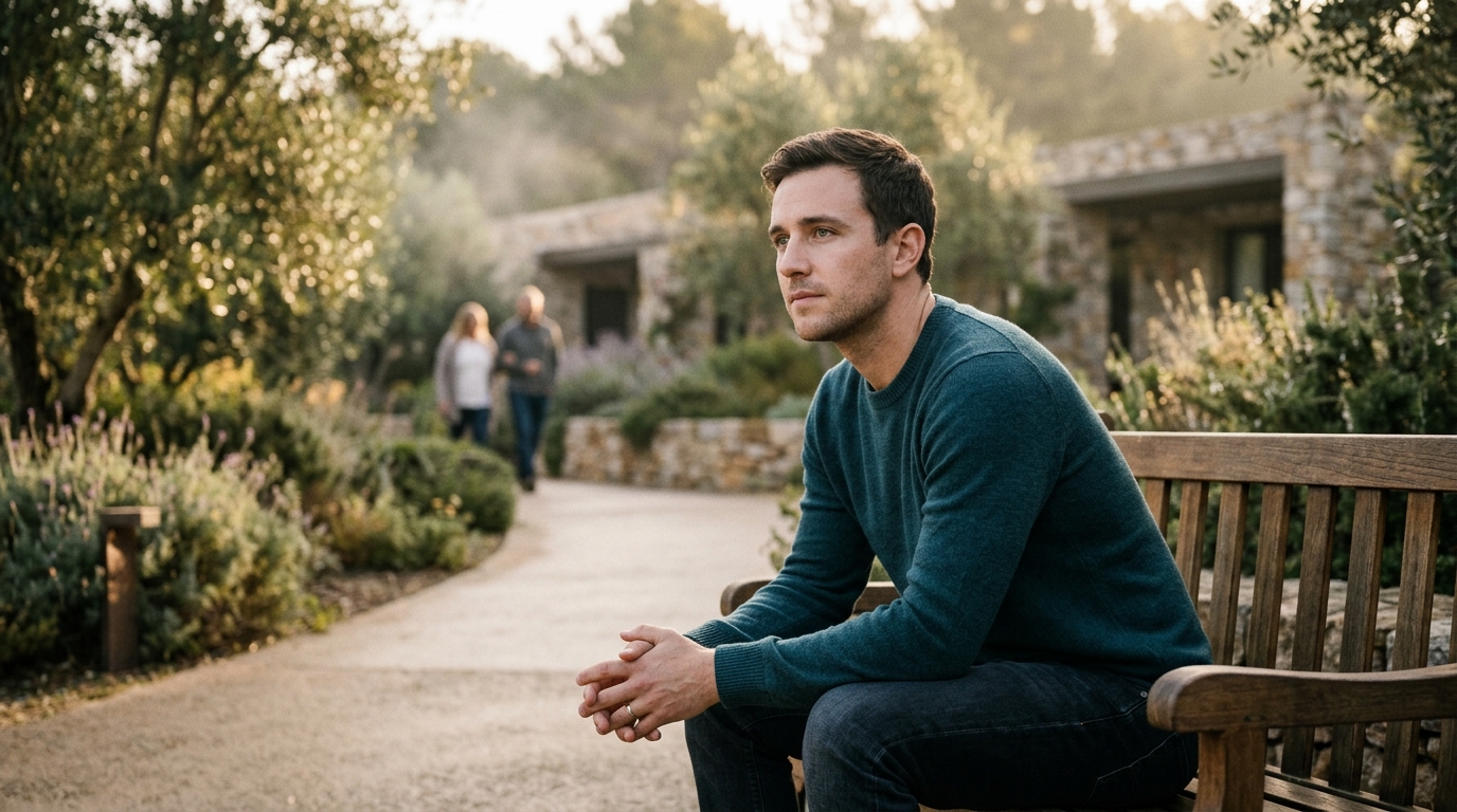 Comprehensive Addiction Recovery: What to Look For in a Program