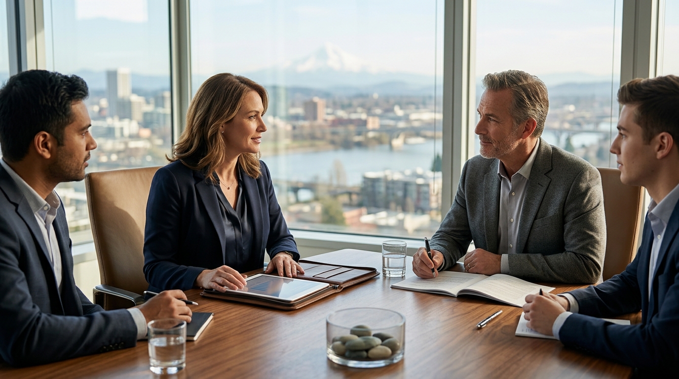 Managing Corporate Retirement Plans: A Fiduciary Guide