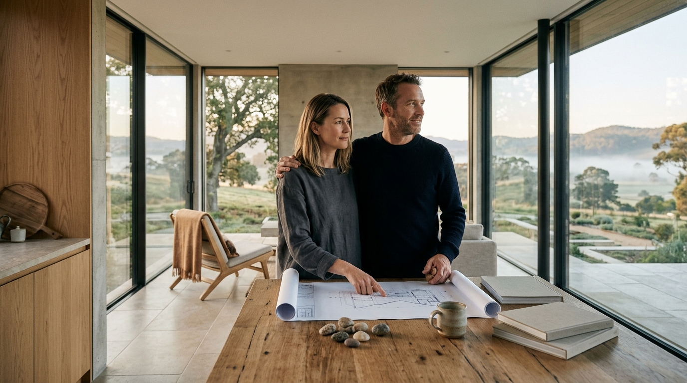 Understanding the Architecture of Wellness: A Strategic Guide