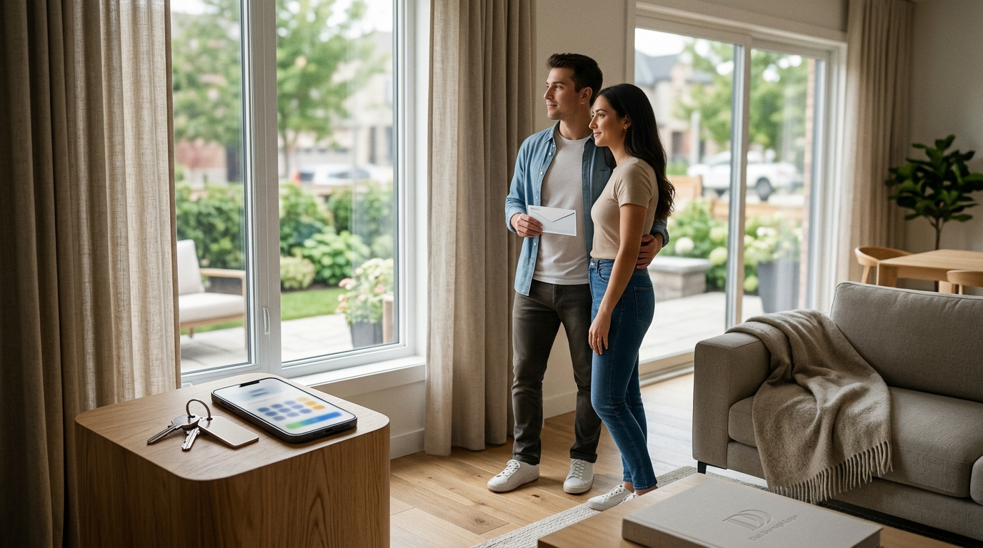 Is a Cash-Back Realtor a Good Option for Home Buyers?