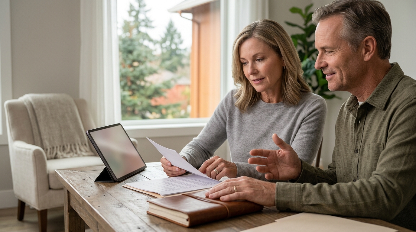 How Much Does Personalized Retirement Planning Advice Cost?