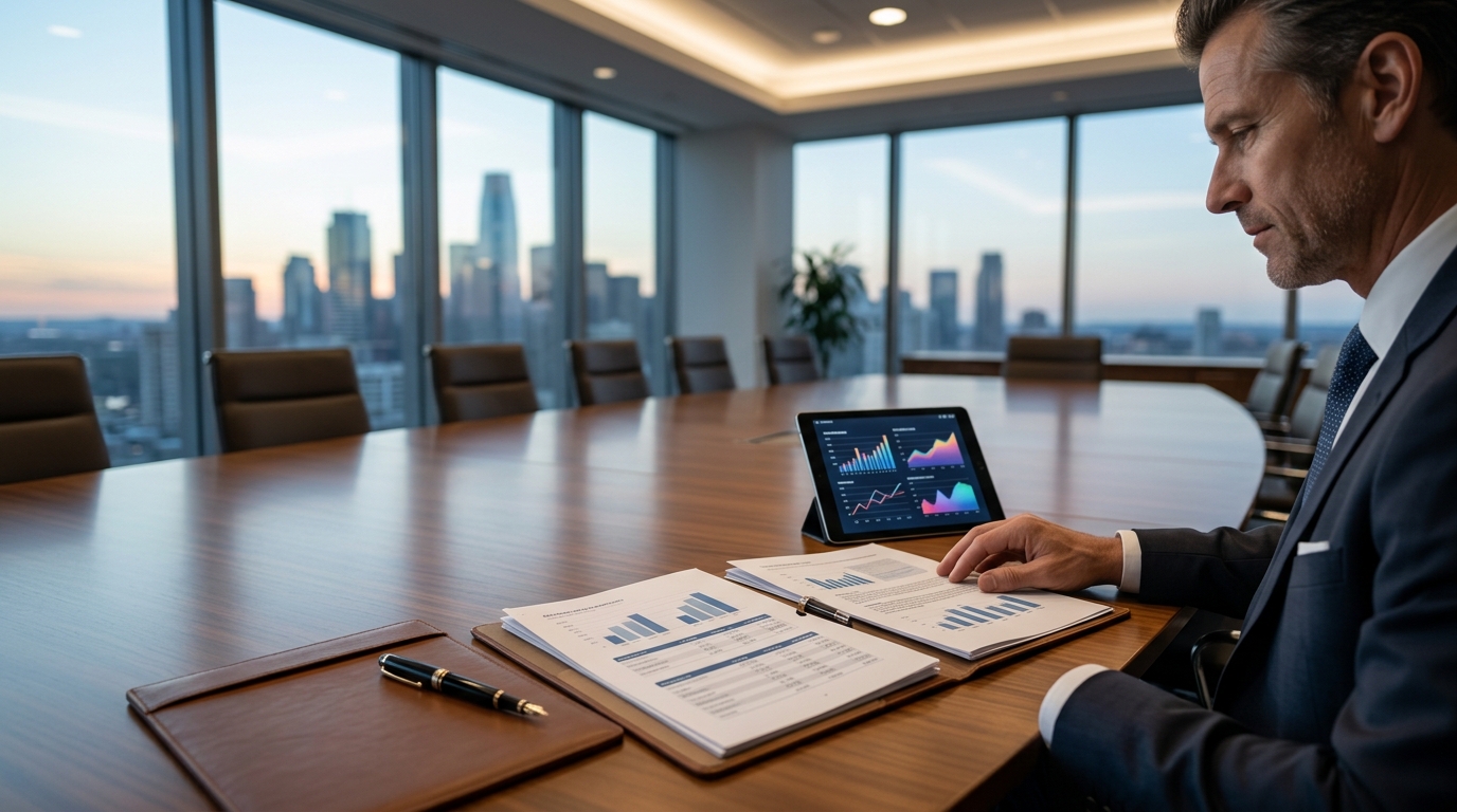 Litigation Consulting Quote: Pricing, Services & Next Steps