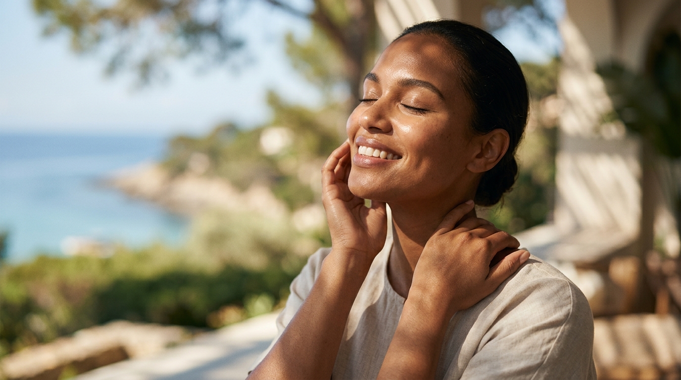 Mineral Gel Sunscreens: Top Brands for Sensitive Skin