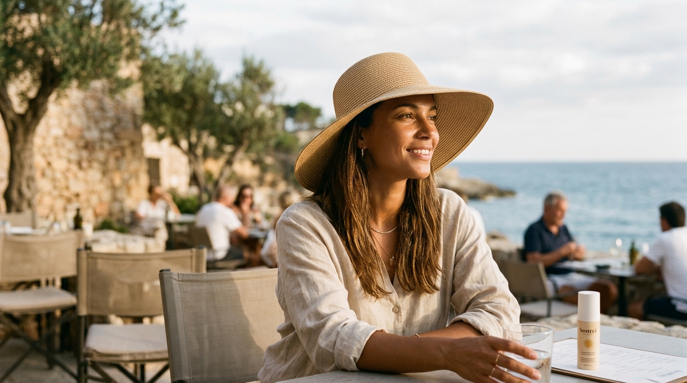 Best Sun Protection Hats for Everyday Wear in 2026