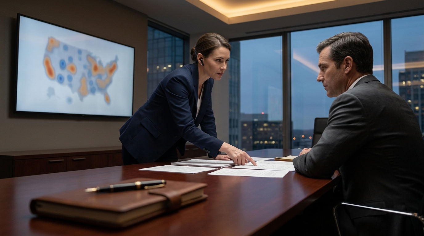 How Jury Consulting Transforms Jury Selection and Trial Strategy