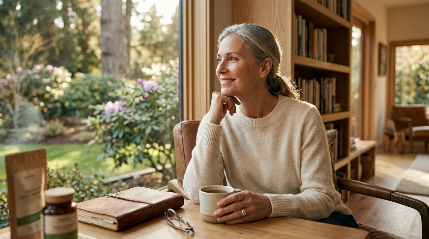 Where to Buy Plasmalogen Precursors for Brain Health