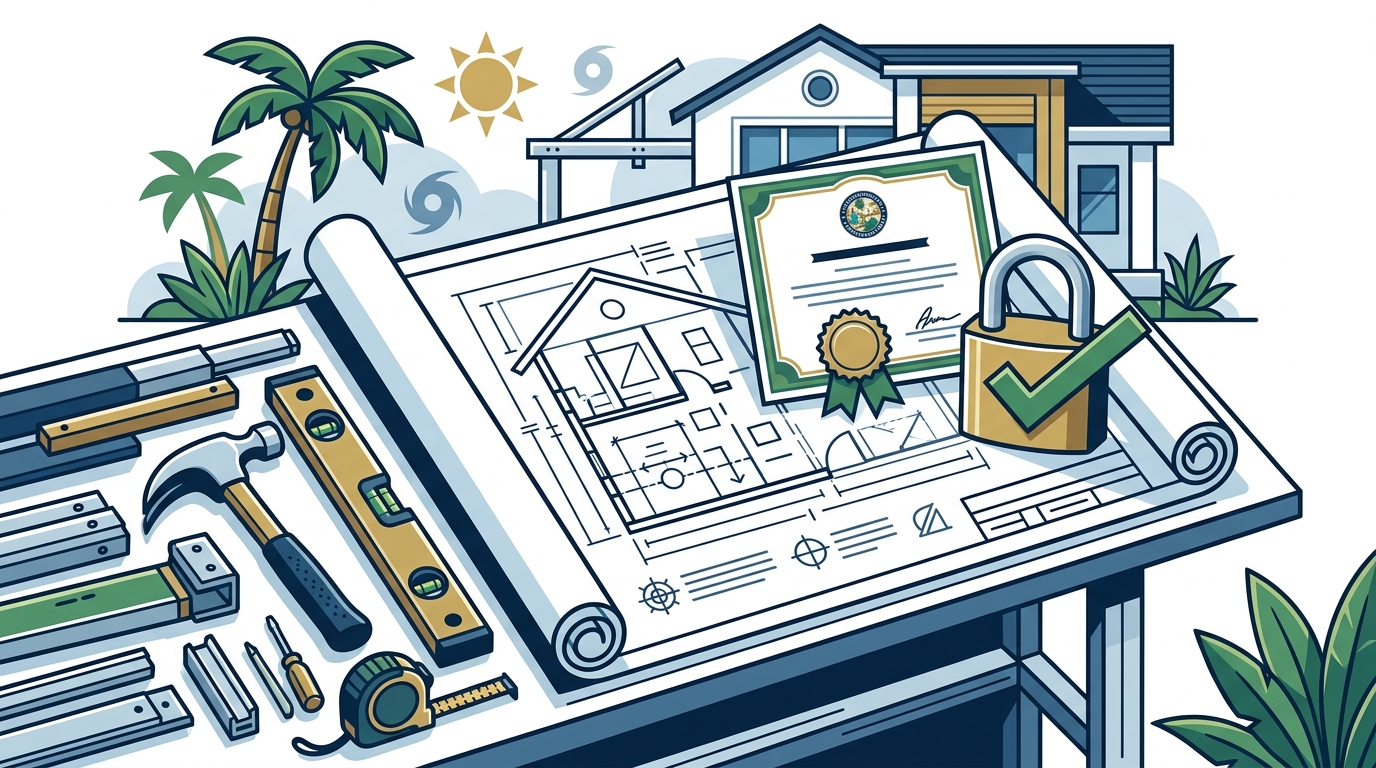 Benefits of a Licensed General Contractor for Remodeling