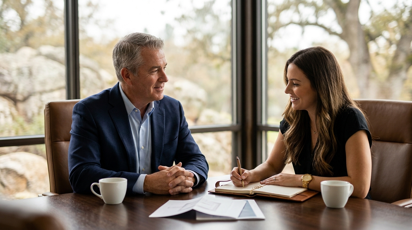 Independent 1031 Exchange Companies: Avoiding Lender Bias