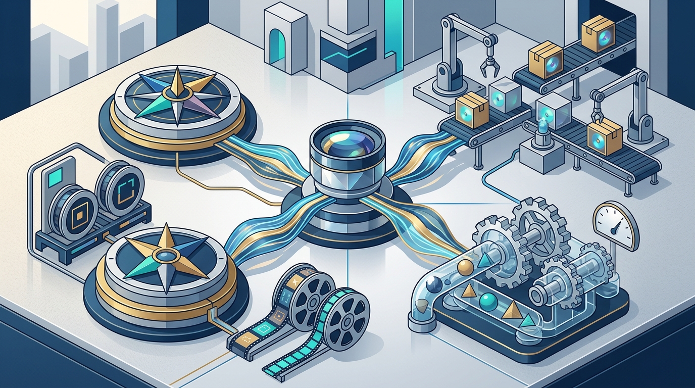 Video Marketing Strategy That Resonates: A Complete Guide