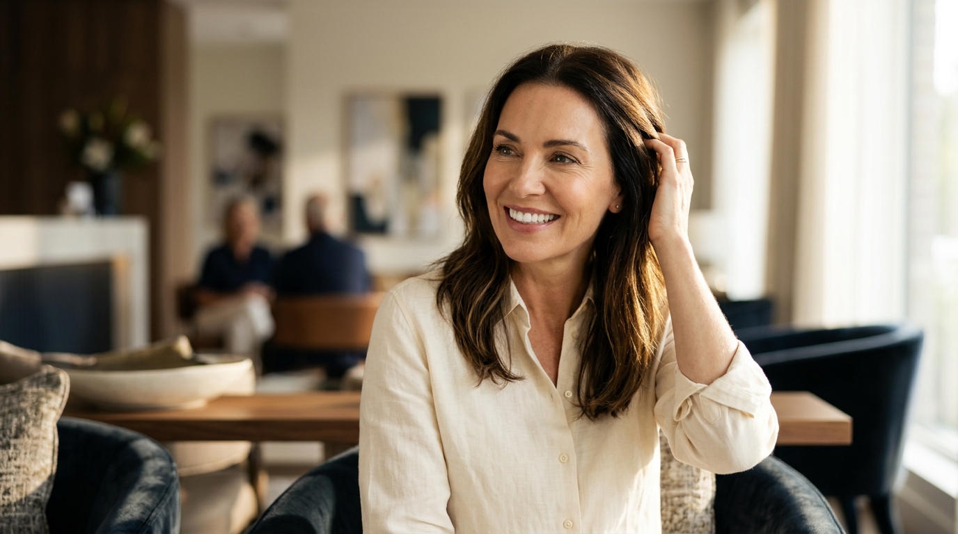 Where to Get Porcelain Veneers in Egypt: Expert Guide