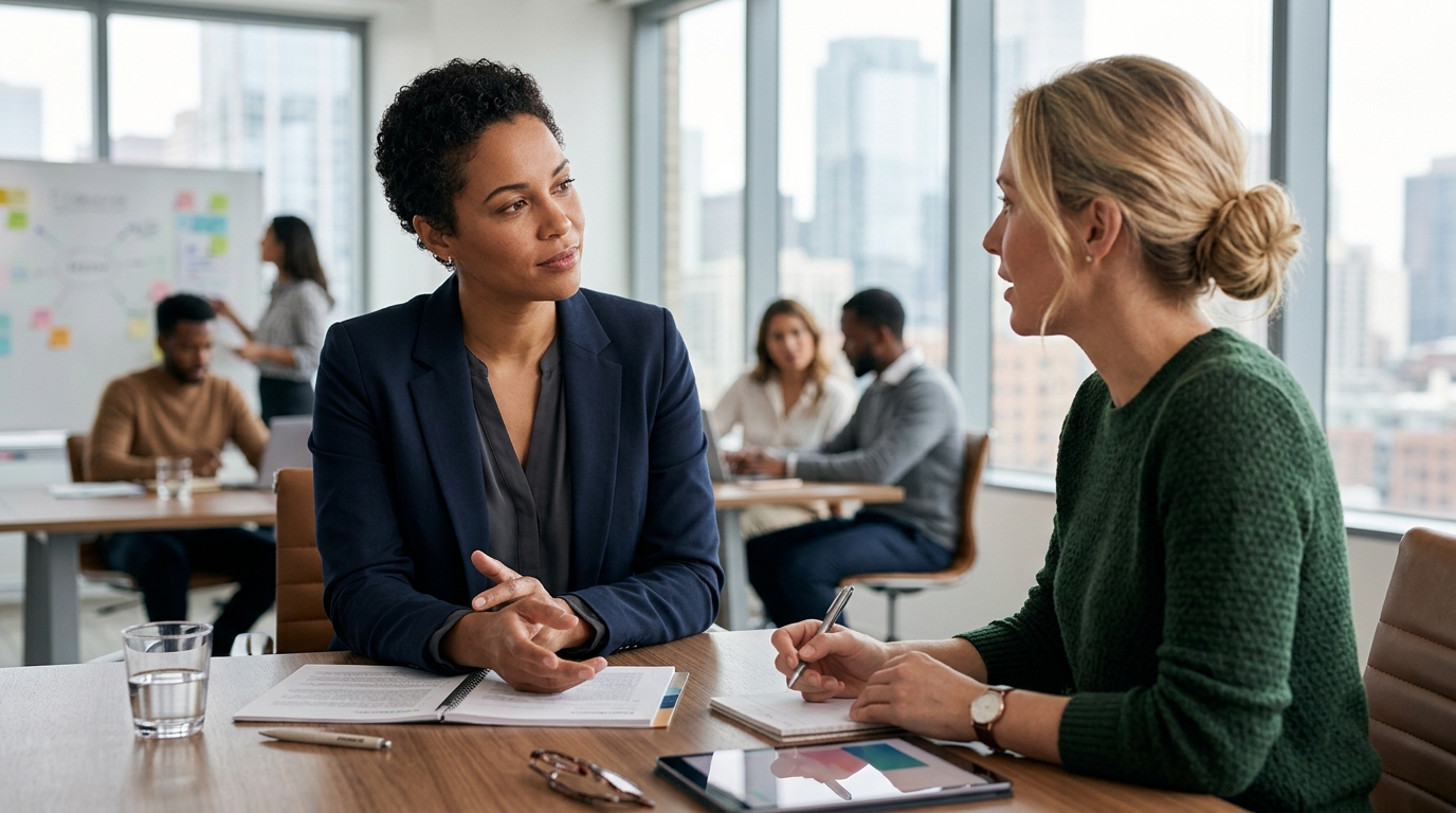 Effective Strategies for Growing Marketing Agency Clients
