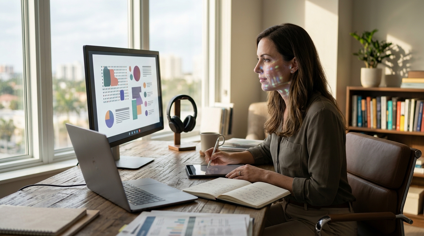 Transitioning to Online Behavioral Science: A Strategic Guide