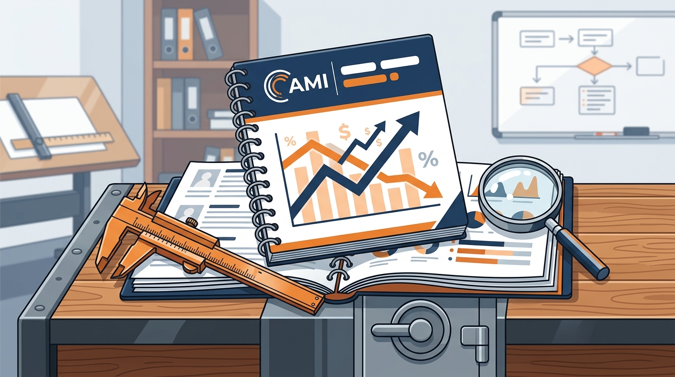 Best Annual Salary Survey for Independent Marketing Agencies