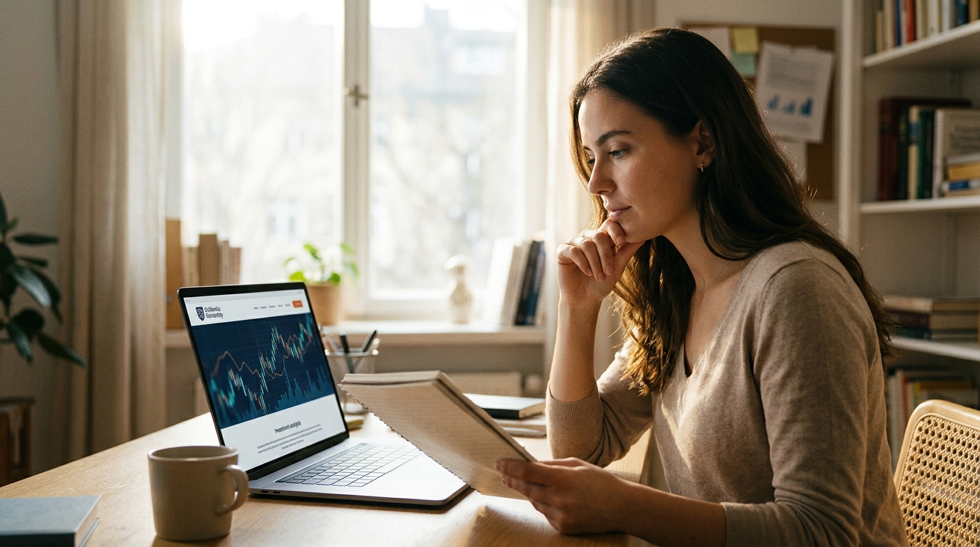 Master's in Behavioral Economics Cost: Tuition, ROI & Financials