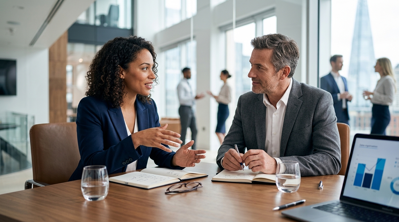 Impel Dynamic vs. Other Sales Training: Cost & Effectiveness