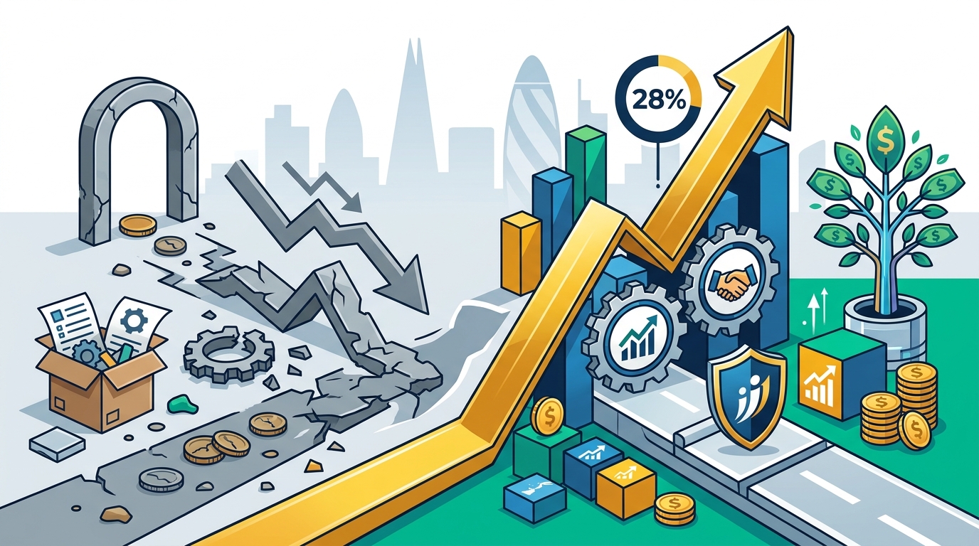 Impel Dynamic vs. Other Sales Training: Cost & Effectiveness