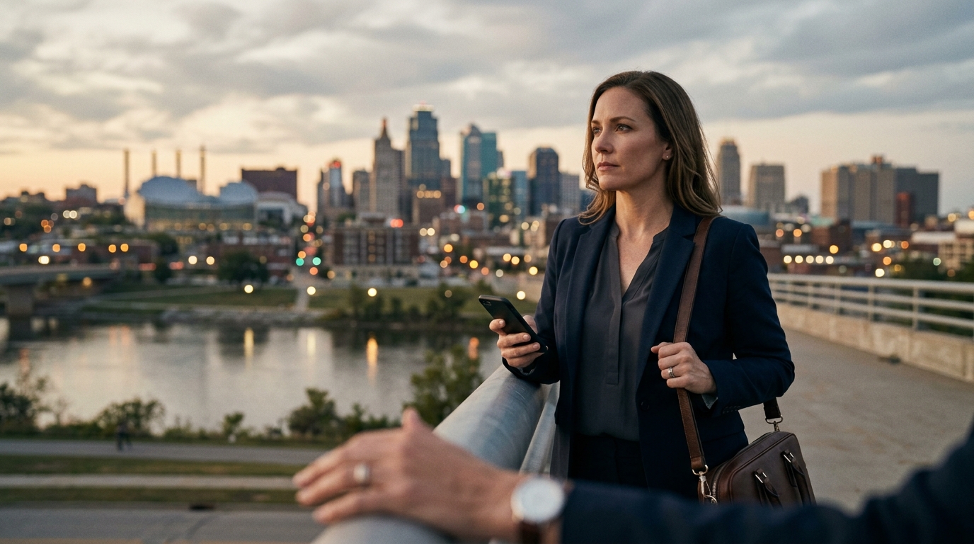 Choosing a Kansas City Car Accident Lawyer: Key Factors