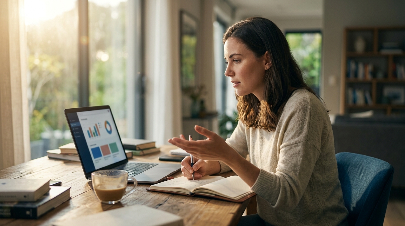Top Online Behavioral Sciences & Human Services Courses