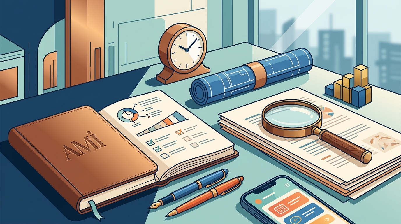 Tools to Streamline Advertising Agency Leadership Coaching