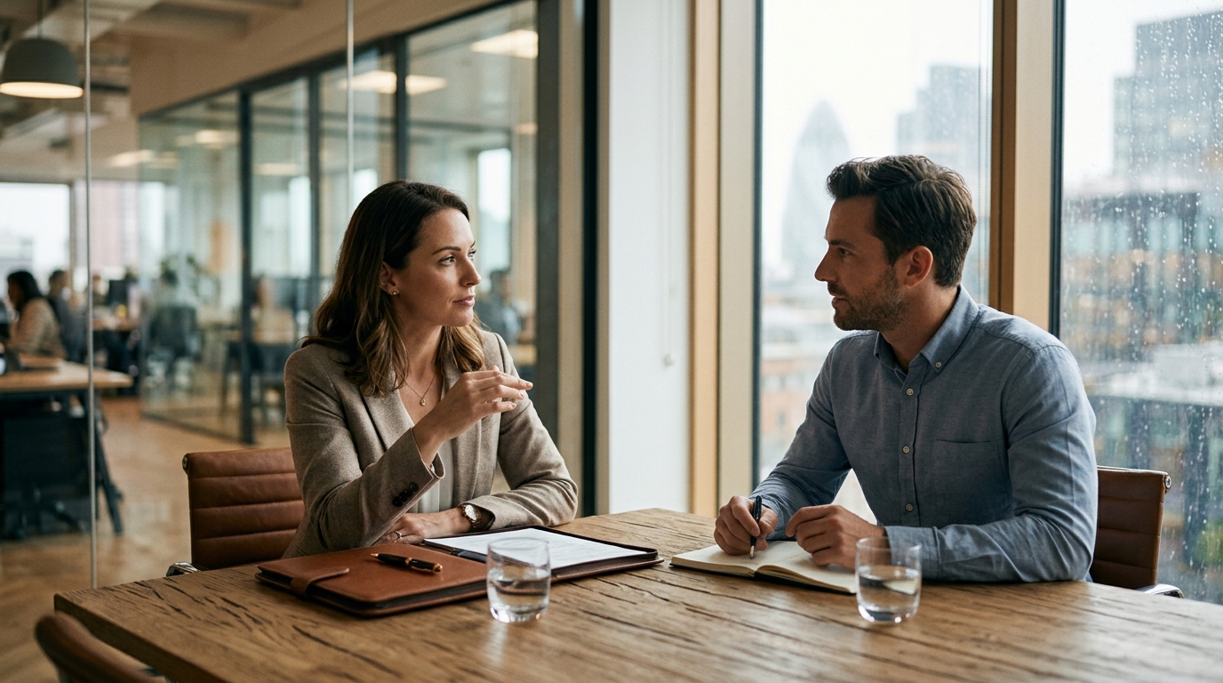 Best Sales Training Companies: Top Providers for 2026 Growth