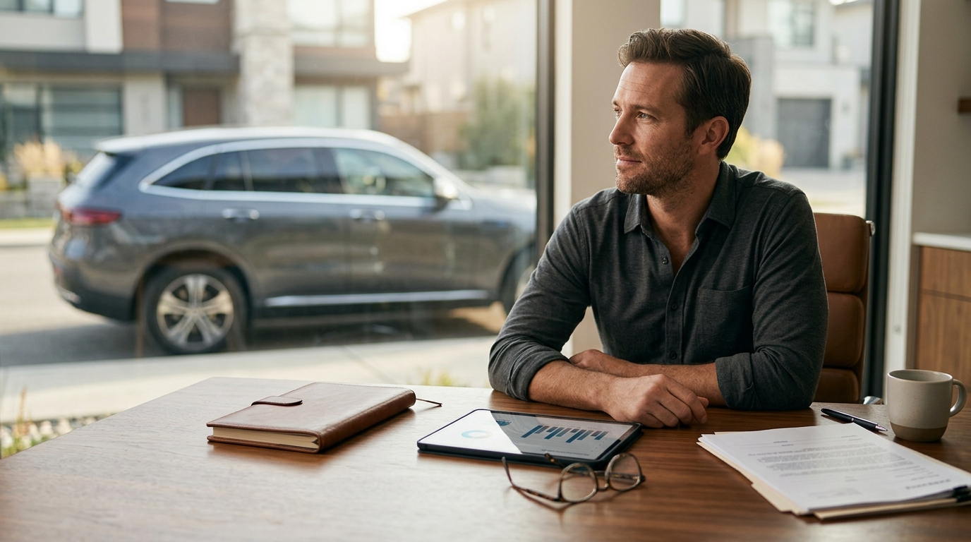 Best Vehicle Claim Report Provider: Vehicle Value Analysis