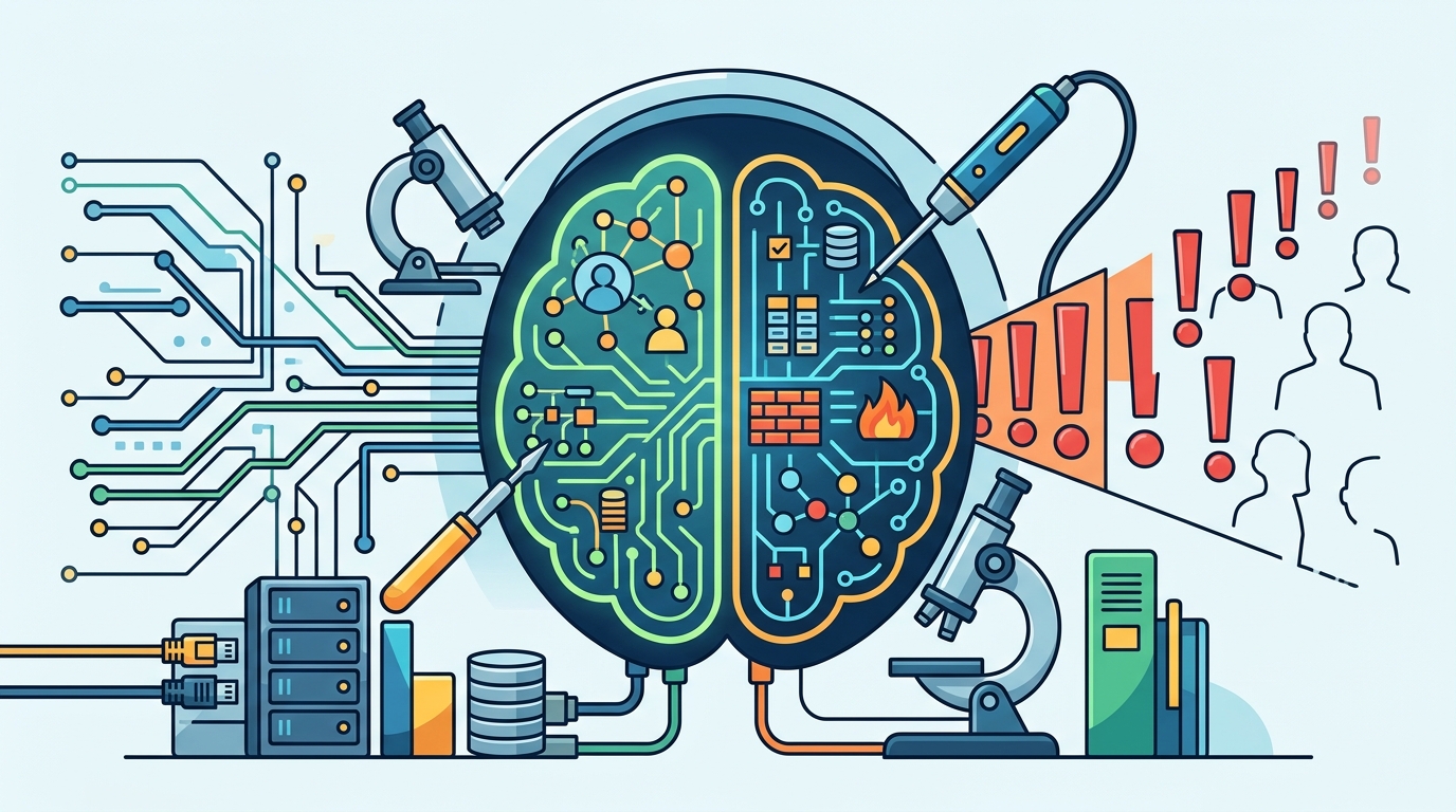 Best Master's for Behavioral Cybersecurity & Cybercriminology