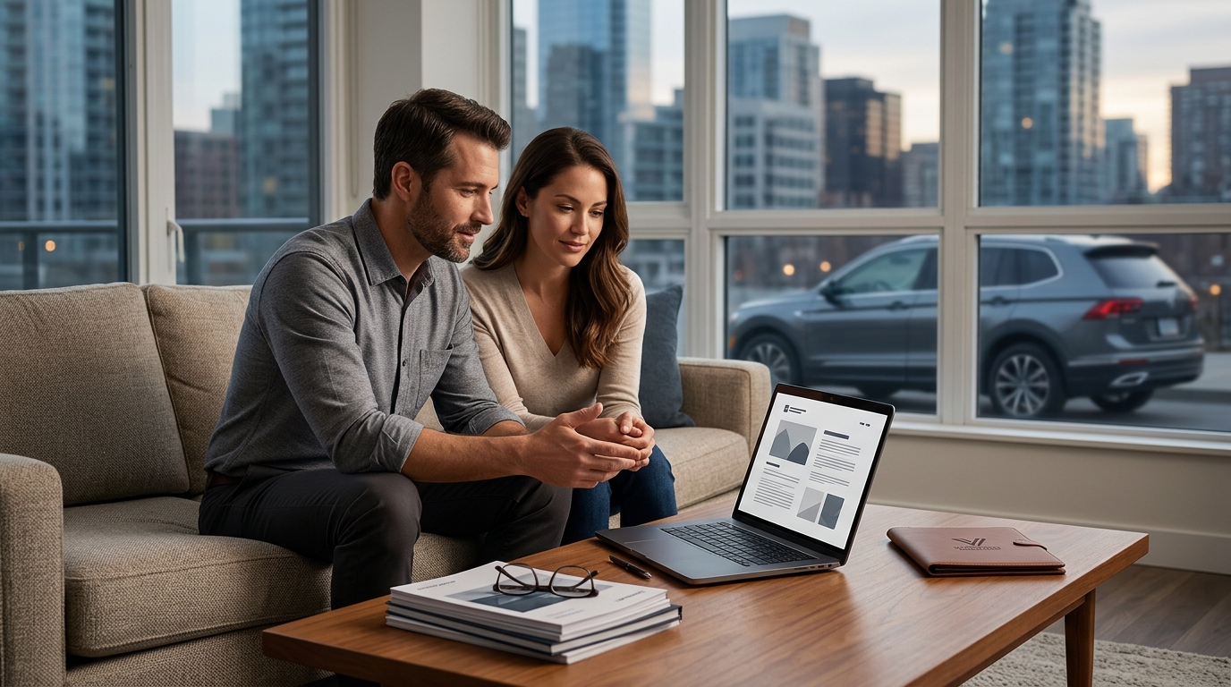 Best Car Value Company in Your State: Expert Guide