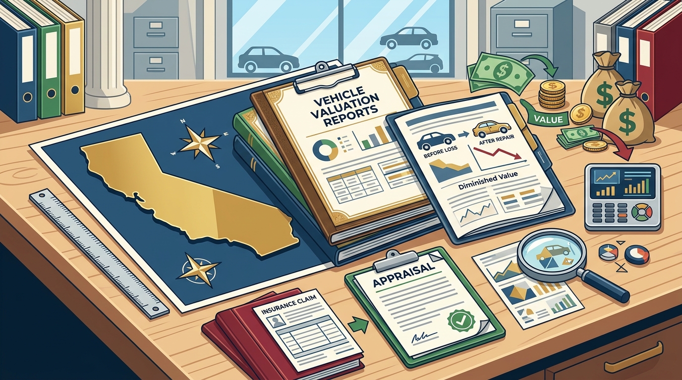 Best Car Value Company in Your State: Expert Guide