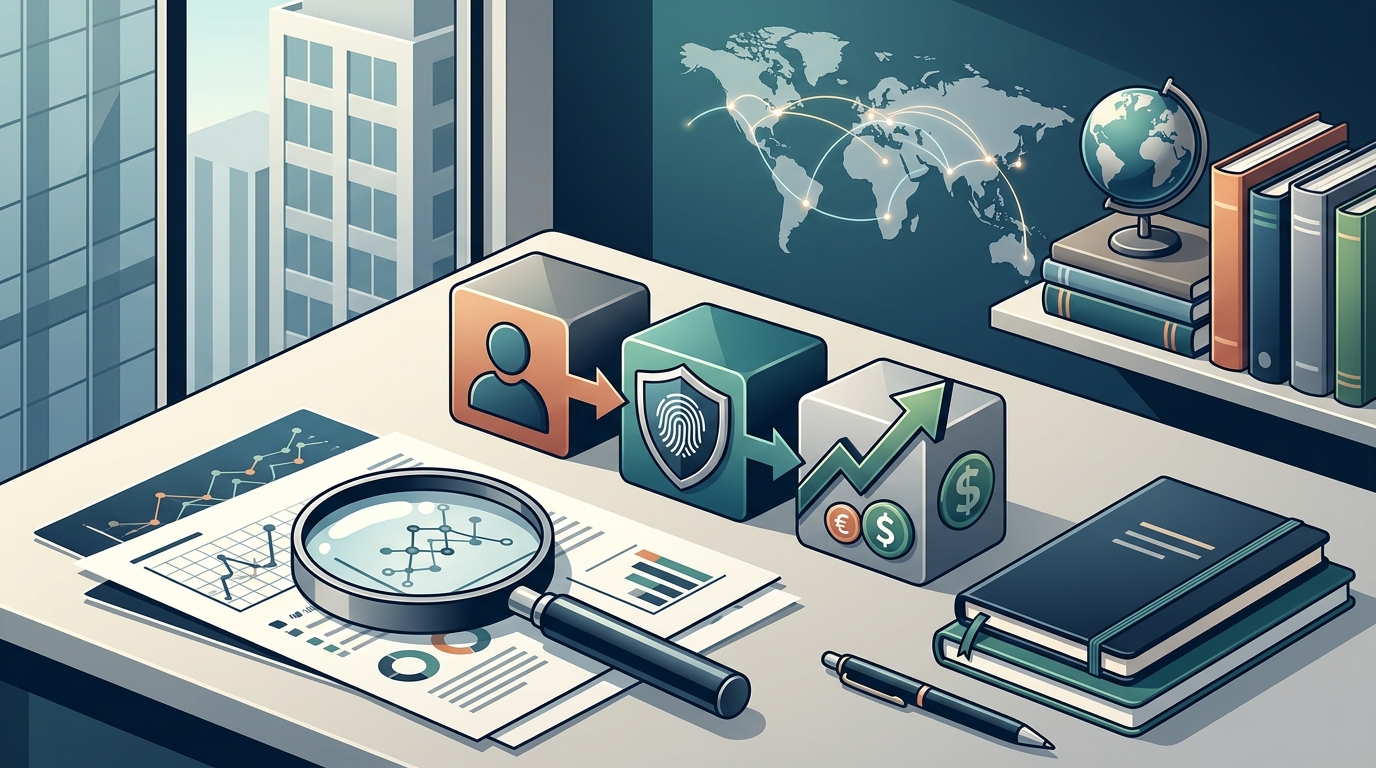 Best Online Programs for Behavioral Economics & Anti-Fraud