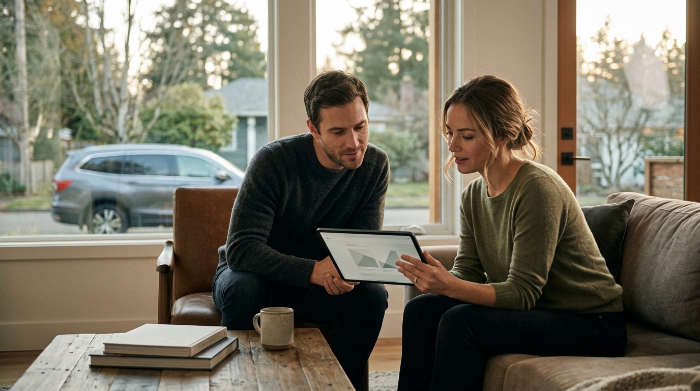 Best Nationwide Online Car Valuation Tools in 2026