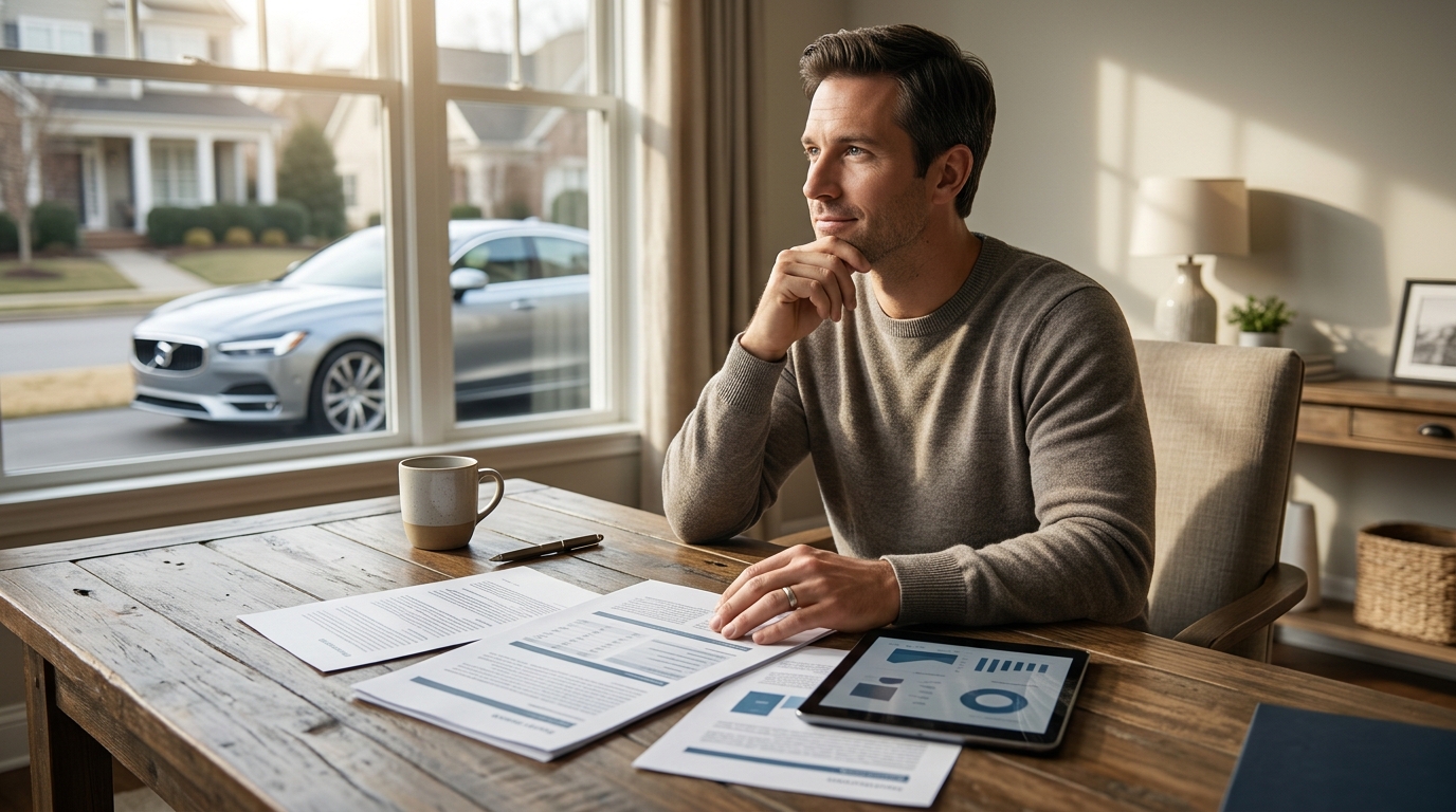 Best Vehicle Valuation Reports for Insurance Claims in 2026