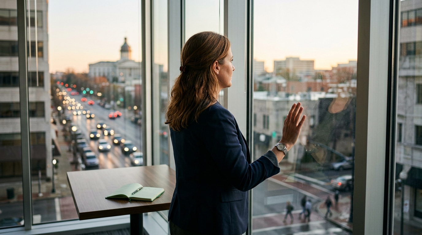 Best Personal Injury Lawyer in Columbia, SC: 2026 Guide