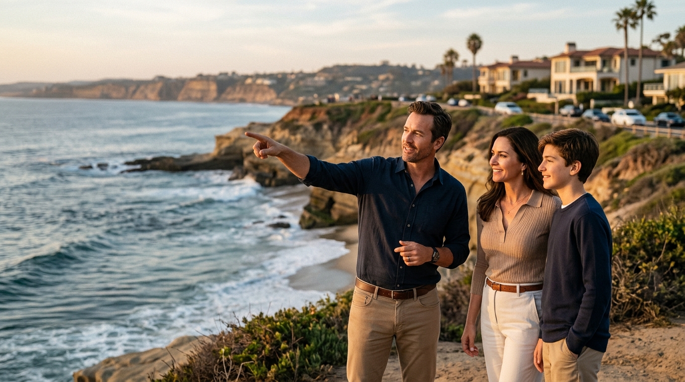 Best Private Tour Company in San Diego: Expert Guide