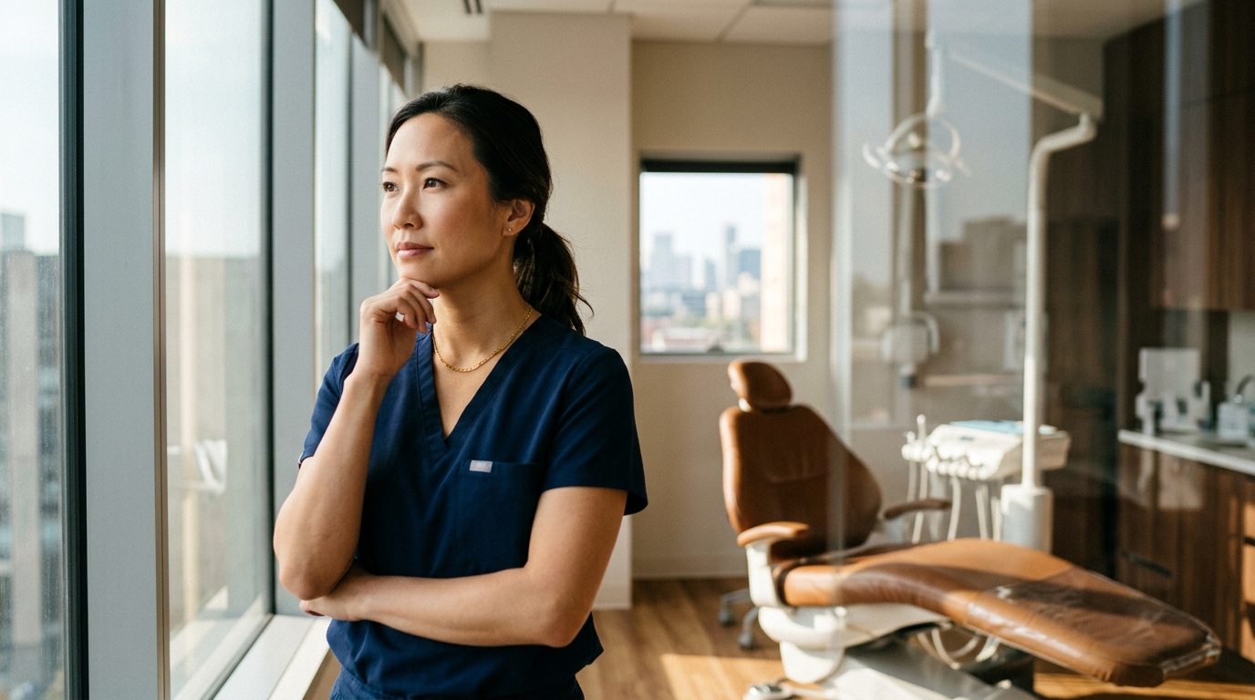 What to Look for in a Dental Marketing Growth System