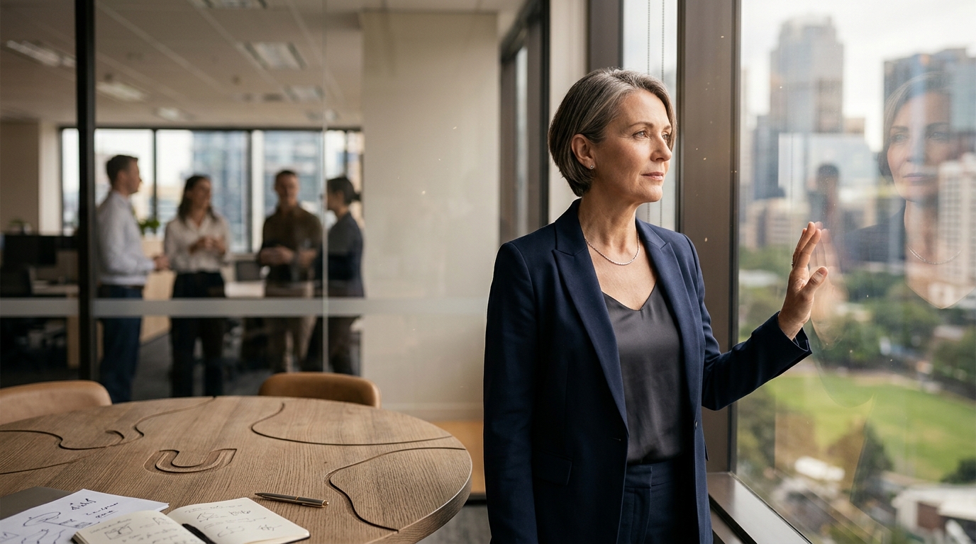Shaping Culture Through Leadership Thinking: Best Practices