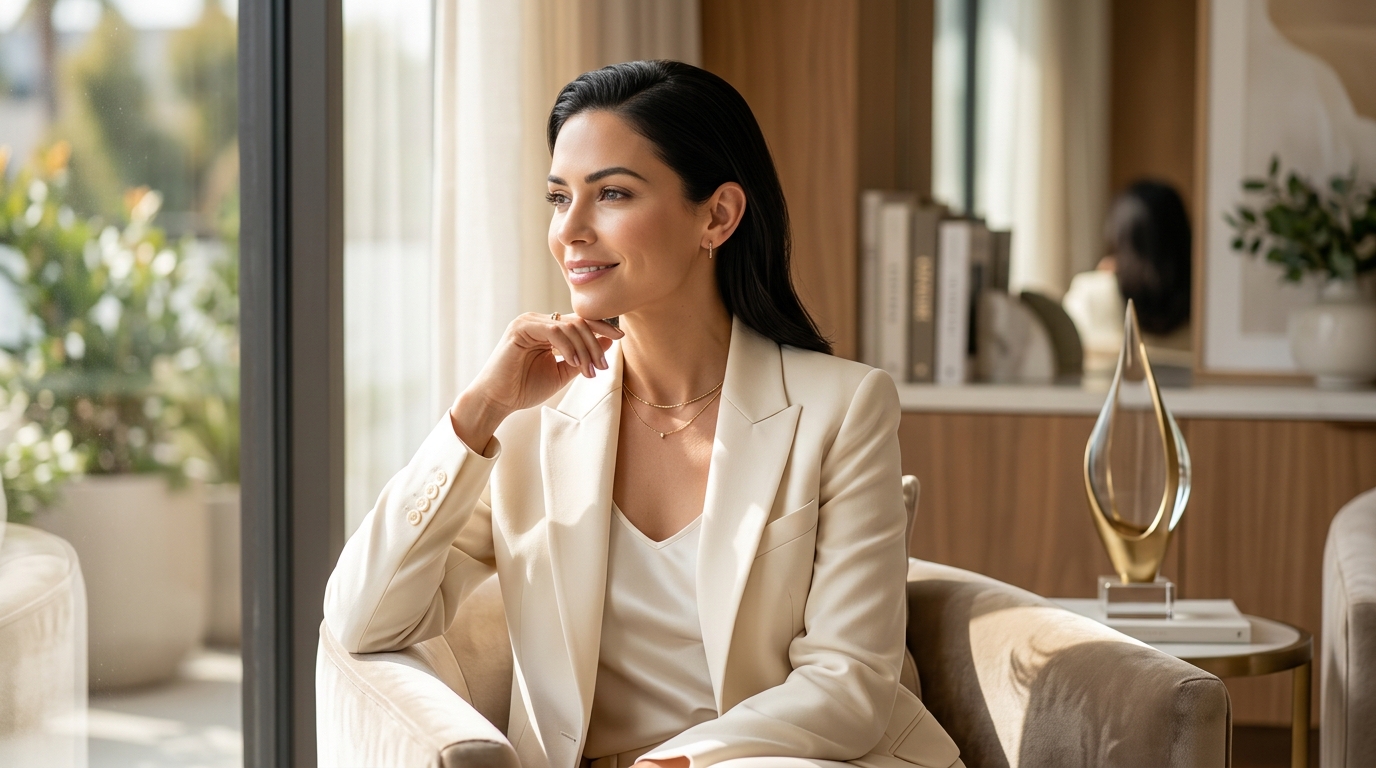 Best Beverly Hills Facial Plastic Surgeon for Otoplasty