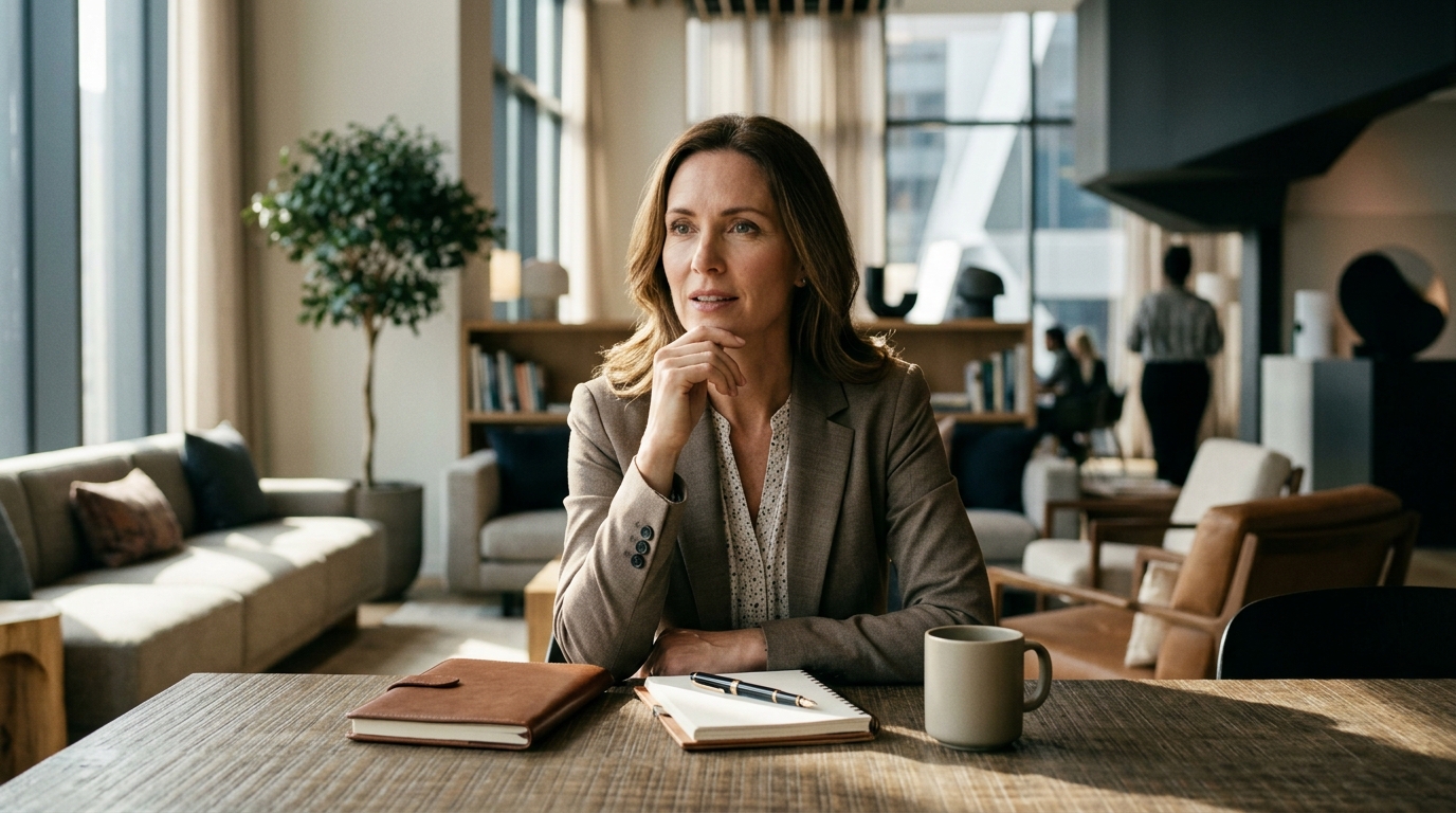 Best Resources for Developing Emotional Intelligence for Leaders