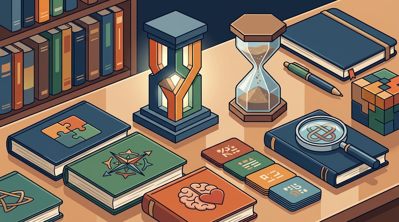 Best Resources for Developing Emotional Intelligence for Leaders