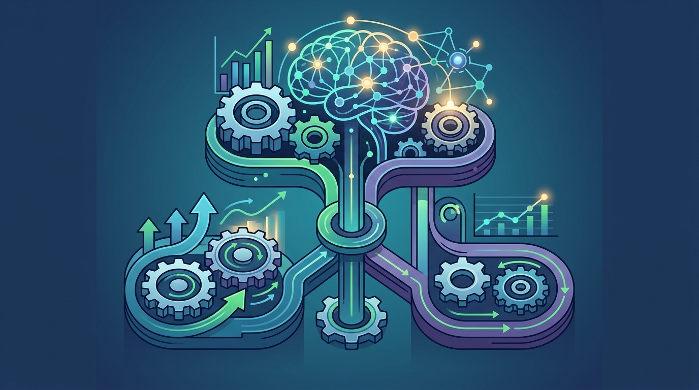 Emotional Intelligence in Organizations: Driving Performance