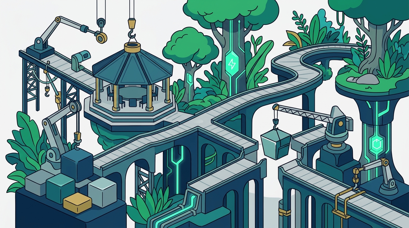 Inspiring Stories to Build Stronger Teams for Leaders