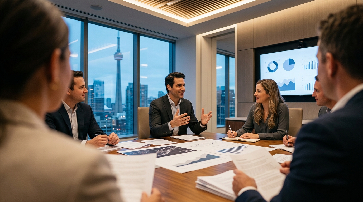How to Improve Organizational Performance by 20%: Practical 2026