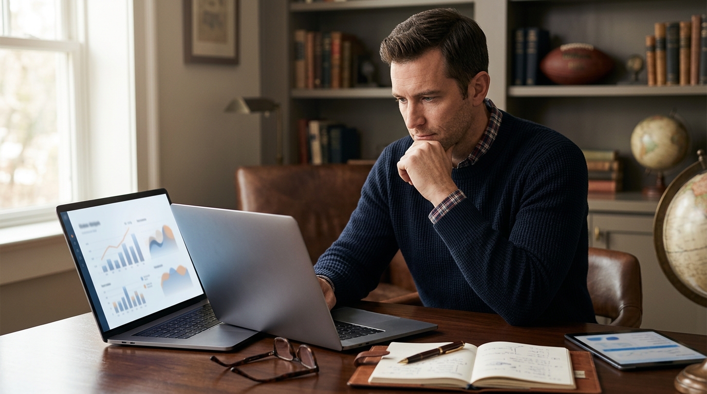 Choosing a Football or Basketball Handicapping Service: Key